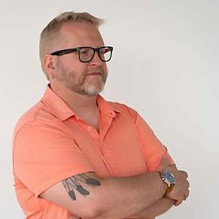 Dan Moyle