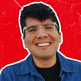 Mike Deestro