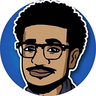 Brandon K. Avery