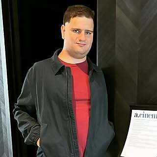 Max Markowitz