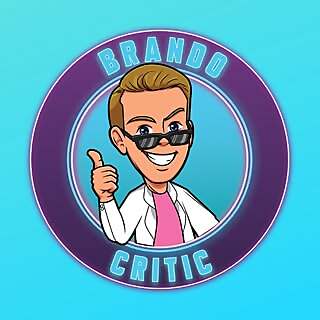 Brandon Wettig