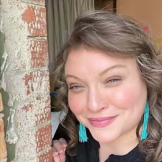 Angela J Herrington