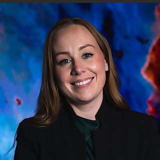 Dr. Sara Webb