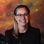 Dr. Sara Webb