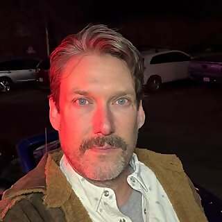 Billy Jensen