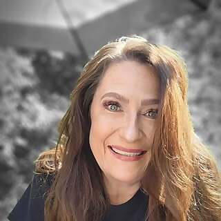 Kelly Banaski