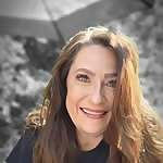 Kelly Banaski