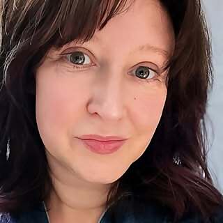 Aimée Baker