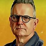 Gilbert King