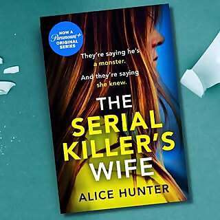 Alice Hunter