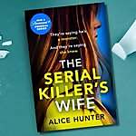 Alice Hunter