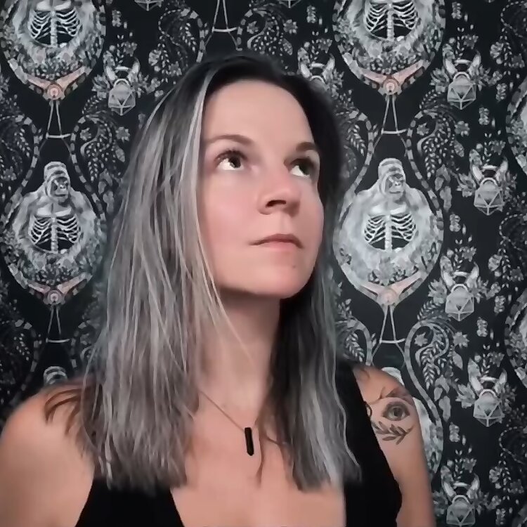 Sonja Ska