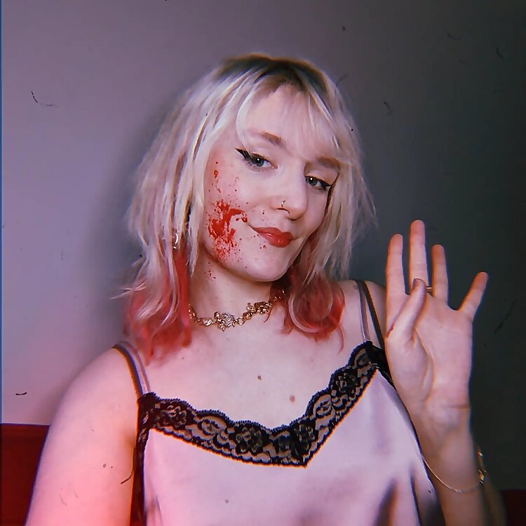 Alana