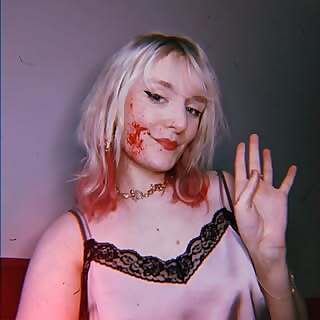 Alana