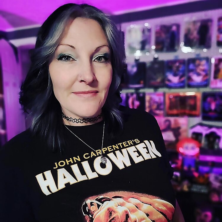 ReAnimateHer