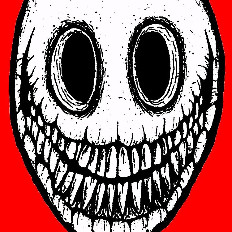 T.M. Gallows