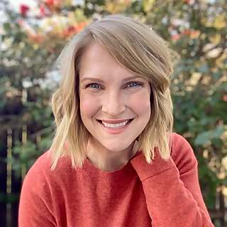 Meredith Miller 