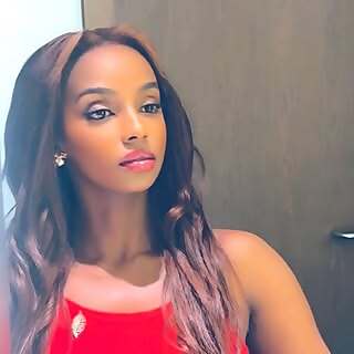 Cindy Uwera Uwera 