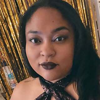 Raina Bradford-Jennings 