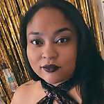 Raina Bradford-Jennings 