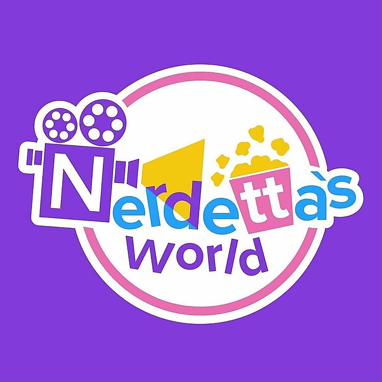Nerdetta