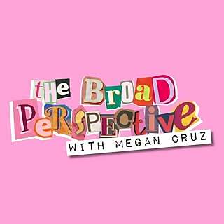 Megan Cruz