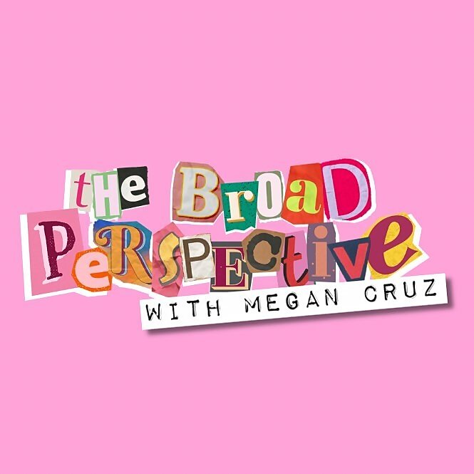 Megan Cruz
