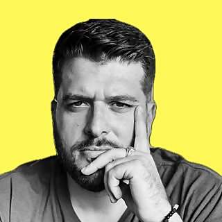 ΜΑΤΘΑΙΟΖ ΜΠΗΓΚΑ