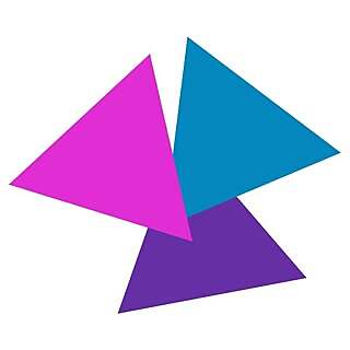 Brian Murphy & Fr Shay Kearns