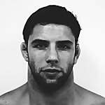 Marcus Almeida