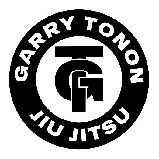 Garry Tonon 
