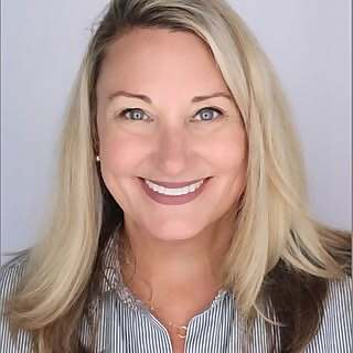 Allison Roberts Grealis