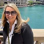 Allison Roberts Grealis