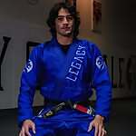 Anthony Cruz