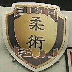 El Dorado Hills 