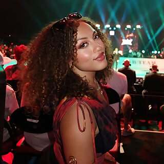 Taelor Moore