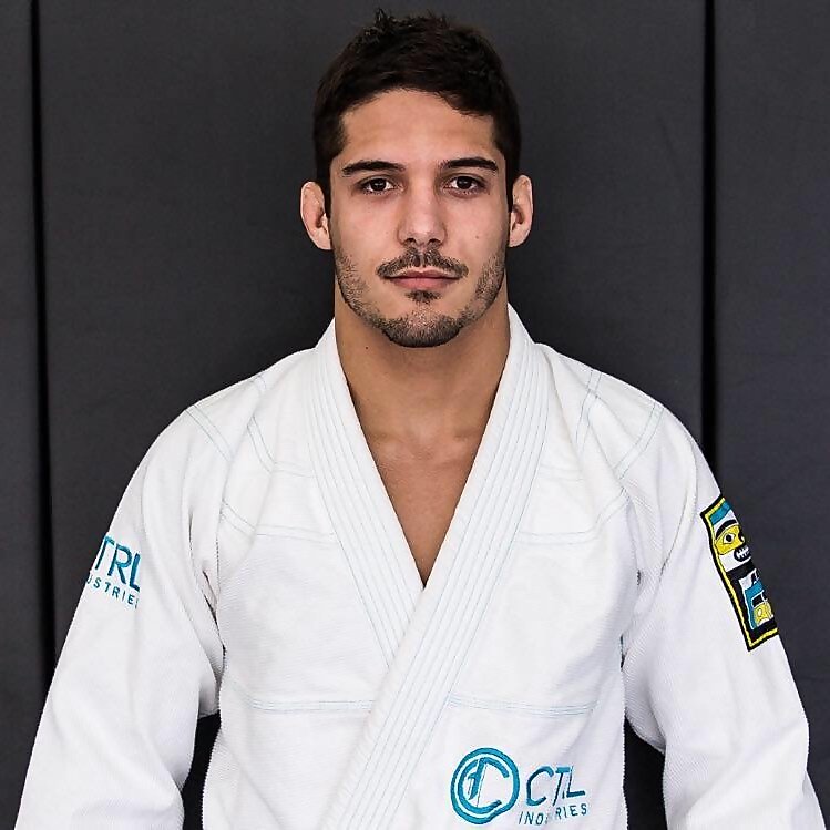 Vitor Paschoal
