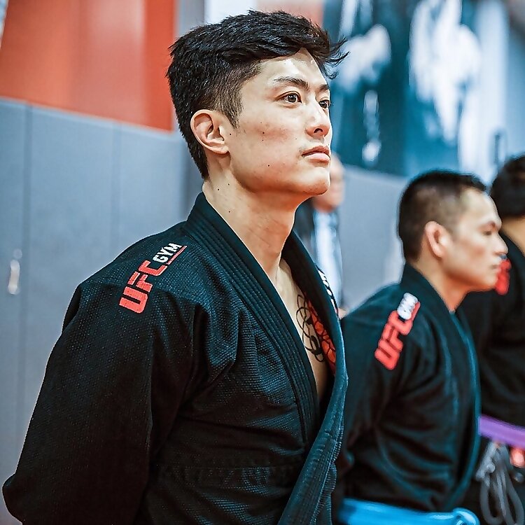 Koji