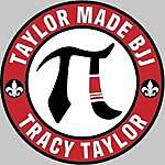 Tracy Taylor