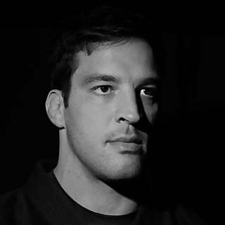 Gregor Gracie