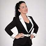 Duygu Meltem Yalçınkaya