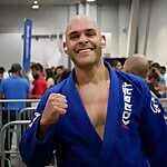 Helio Sa