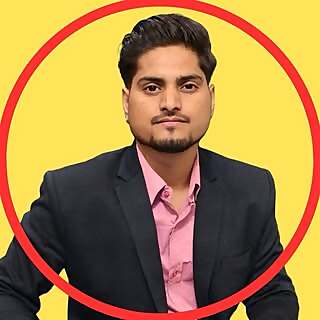 Rishi Kandari