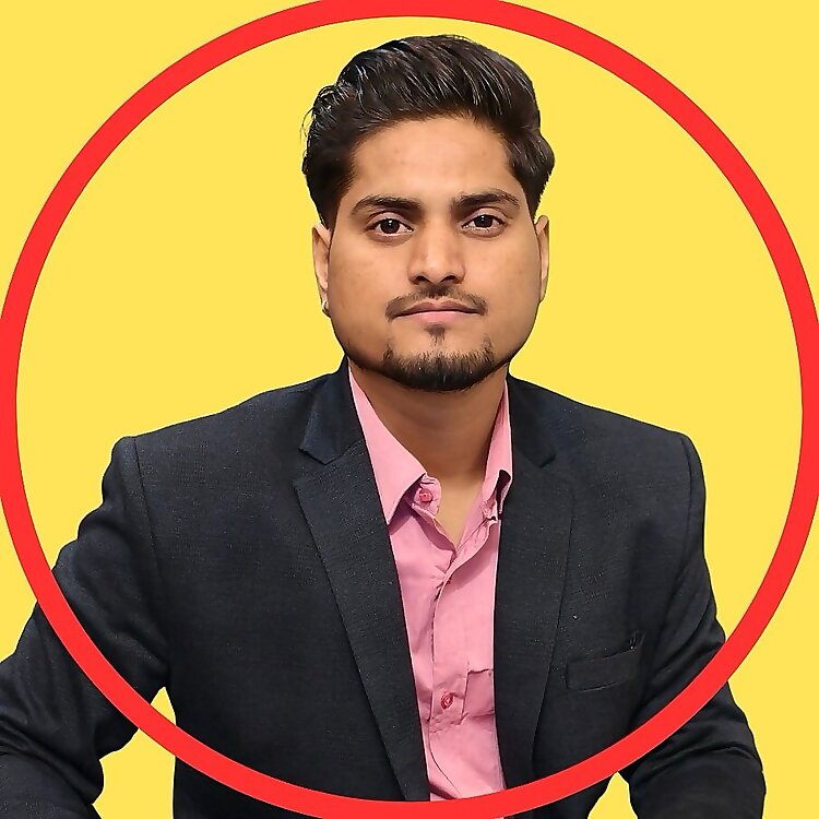 Rishi Kandari