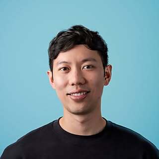 Andrew Ethan Zeng