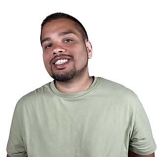 Anthony Sandi