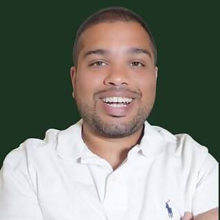 Anthony Sandi