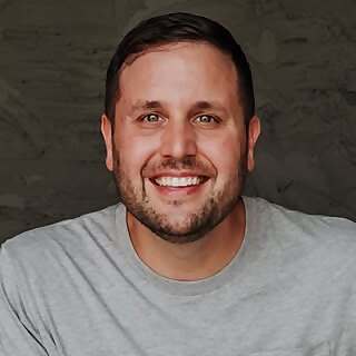 Josh Orr