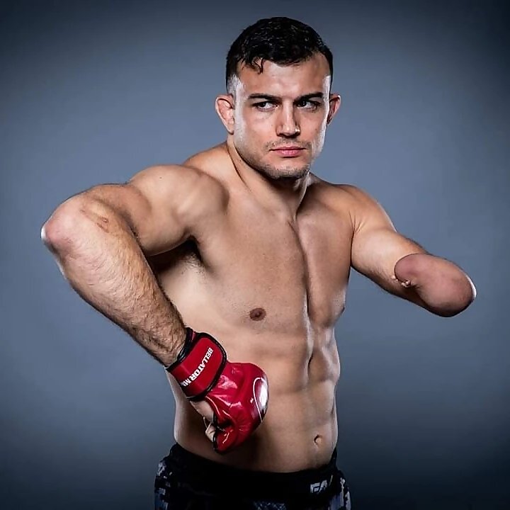 Nick Newell