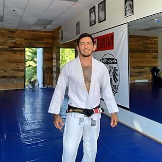 Martin Figueroa